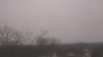 Weather camera view of St Ambrose School.