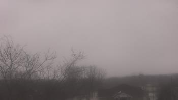 Weather camera view of St Ambrose School.