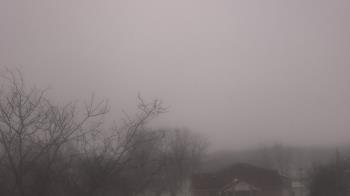 Weather camera view of St Ambrose School.