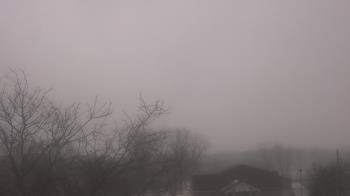 Weather camera view of St Ambrose School.