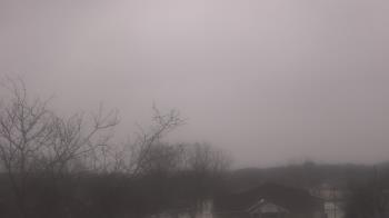 Weather camera view of St Ambrose School.