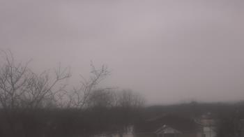 Weather camera view of St Ambrose School.