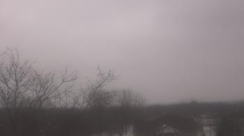 Weather camera view of St Ambrose School.