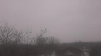 Weather camera view of St Ambrose School.