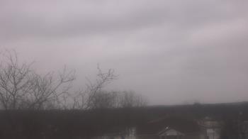 Weather camera view of St Ambrose School.