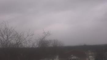 Weather camera view of St Ambrose School.