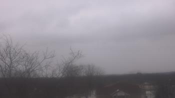 Weather camera view of St Ambrose School.