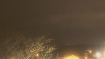 Weather camera view of St Ambrose School.