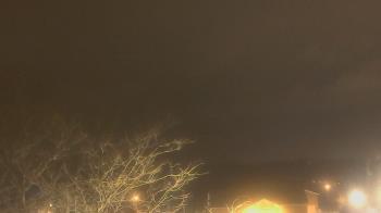 Weather camera view of St Ambrose School.