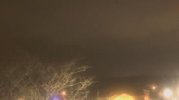 Weather camera view of St Ambrose School.