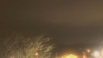 Weather camera view of St Ambrose School.