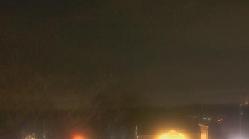 Weather camera view of St Ambrose School.