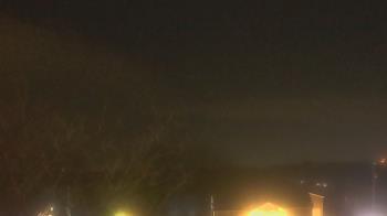 Weather camera view of St Ambrose School.