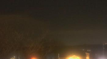 Weather camera view of St Ambrose School.