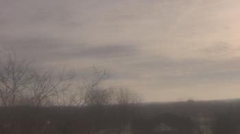 Weather camera view of St Ambrose School.