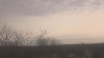 Weather camera view of St Ambrose School.