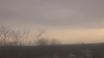 Weather camera view of St Ambrose School.