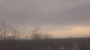 Weather camera view of St Ambrose School.