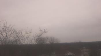 Weather camera view of St Ambrose School.