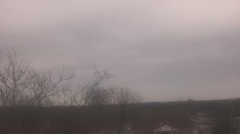 Weather camera view of St Ambrose School.