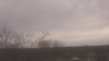 Weather camera view of St Ambrose School.