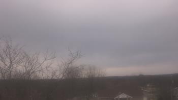 Weather camera view of St Ambrose School.