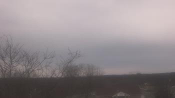 Weather camera view of St Ambrose School.