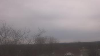 Weather camera view of St Ambrose School.