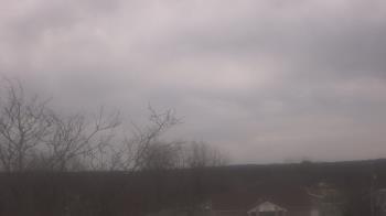 Weather camera view of St Ambrose School.