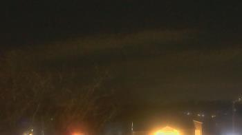 Weather camera view of St Ambrose School.