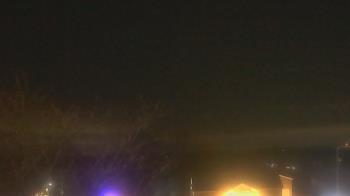 Weather camera view of St Ambrose School.