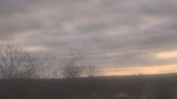 Weather camera view of St Ambrose School.