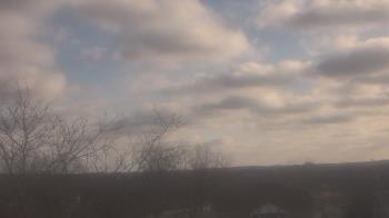 Weather camera view of St Ambrose School.