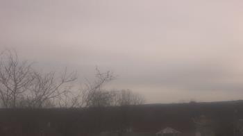 Weather camera view of St Ambrose School.