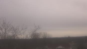 Weather camera view of St Ambrose School.