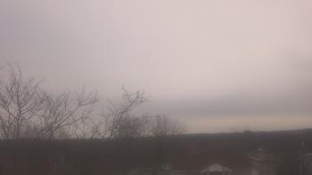 Weather camera view of St Ambrose School.