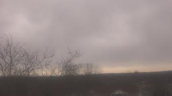 Weather camera view of St Ambrose School.