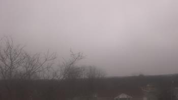 Weather camera view of St Ambrose School.