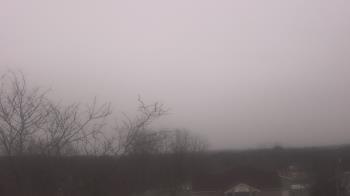 Weather camera view of St Ambrose School.