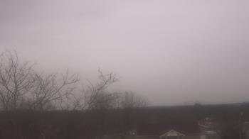 Weather camera view of St Ambrose School.