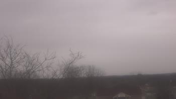 Weather camera view of St Ambrose School.