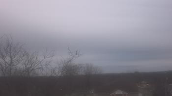 Weather camera view of St Ambrose School.