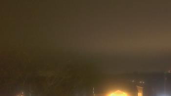 Weather camera view of St Ambrose School.