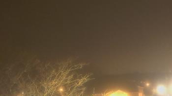 Weather camera view of St Ambrose School.