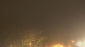 Weather camera view of St Ambrose School.