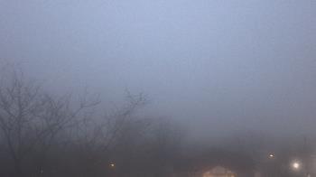 Weather camera view of St Ambrose School.