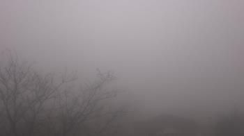 Weather camera view of St Ambrose School.