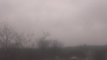 Weather camera view of St Ambrose School.