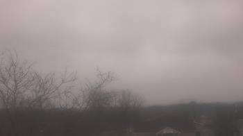 Weather camera view of St Ambrose School.