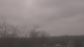 Weather camera view of St Ambrose School.